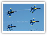 Blue Angels_06